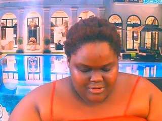 EbonyHotBuns