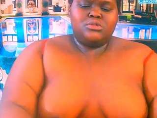 ebonyhotbuns webcam model