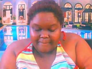 EbonyHotBuns