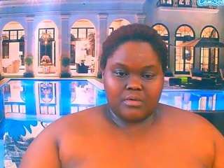 ebonyhotbuns