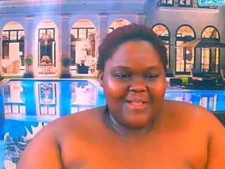 EbonyHotBuns