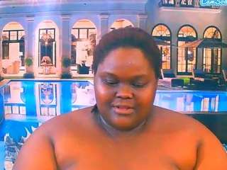 ebonyhotbuns