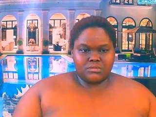 EbonyHotBuns