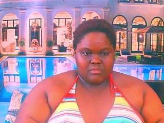 EbonyHotBuns