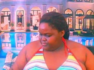ebonyhotbuns