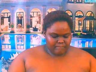 EbonyHotBuns