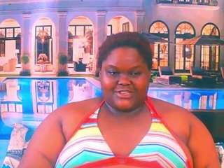 EbonyHotBuns