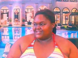 ebonyhotbuns