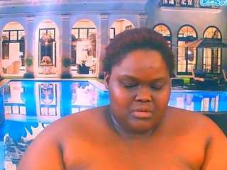 EbonyHotBuns