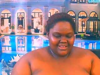 EbonyHotBuns