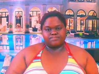EbonyHotBuns