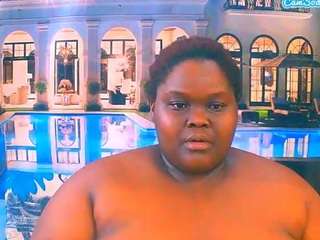 ebonyhotbuns