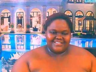 EbonyHotBuns