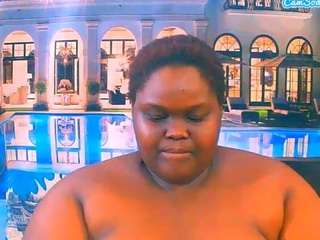 EbonyHotBuns
