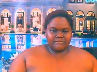 EbonyHotBuns