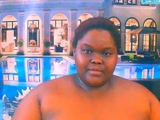 ebonyhotbuns