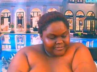 EbonyHotBuns
