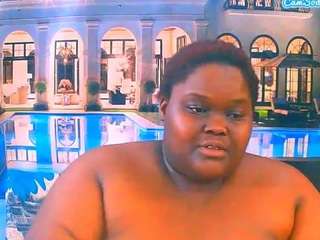 ebonyhotbuns