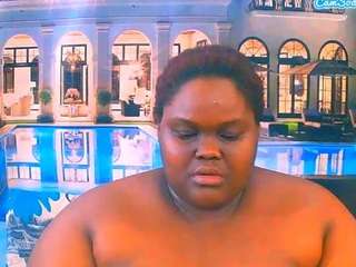 EbonyHotBuns