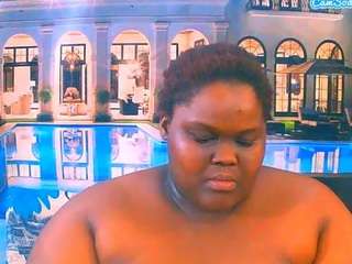 ebonyhotbuns