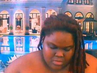 EbonyHotBuns