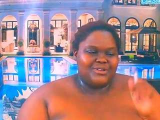 EbonyHotBuns