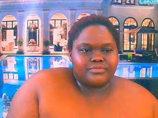 EbonyHotBuns