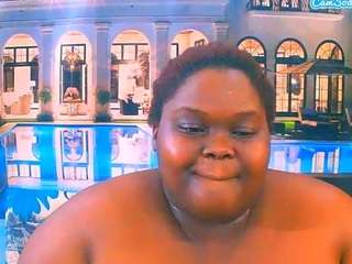 EbonyHotBuns