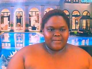 EbonyHotBuns
