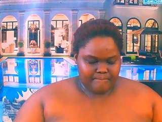 EbonyHotBuns