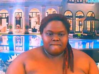 EbonyHotBuns