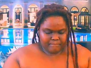 ebonyhotbuns