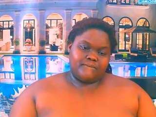 EbonyHotBuns