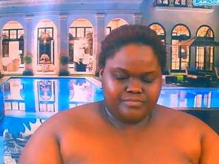 ebonyhotbuns