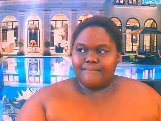 EbonyHotBuns