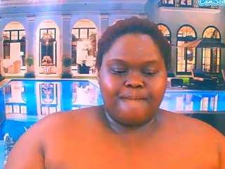 EbonyHotBuns