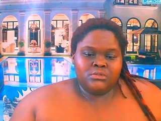 ebonyhotbuns