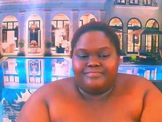 EbonyHotBuns