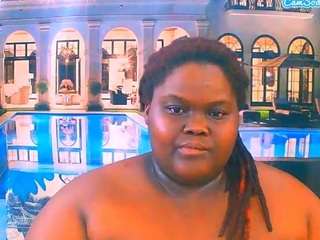 EbonyHotBuns