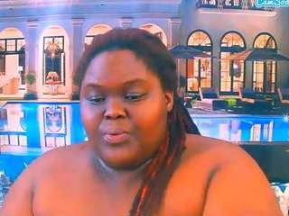 ebonyhotbuns