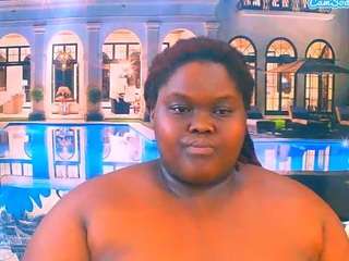 ebonyhotbuns
