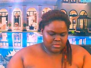 EbonyHotBuns