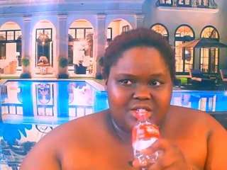 EbonyHotBuns