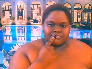 EbonyHotBuns