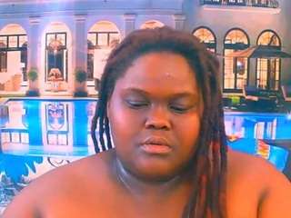 EbonyHotBuns