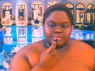 EbonyHotBuns