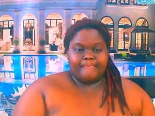 ebonyhotbuns