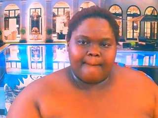 ebonyhotbuns