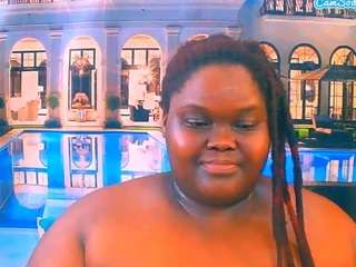 EbonyHotBuns