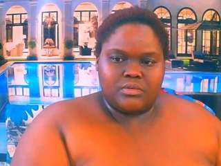ebonyhotbuns